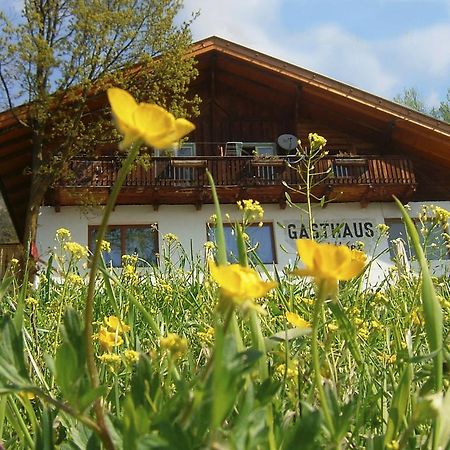 Gasthaus Gasteiger Lagundo Dış mekan fotoğraf